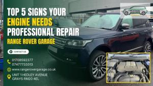 engine repair-VDy5tJiuqH.jpeg